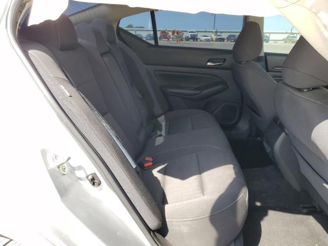 Photo 6 from auction – 2019 NISSAN ALTIMA S with VIN 1N4BL4BV1KC199809