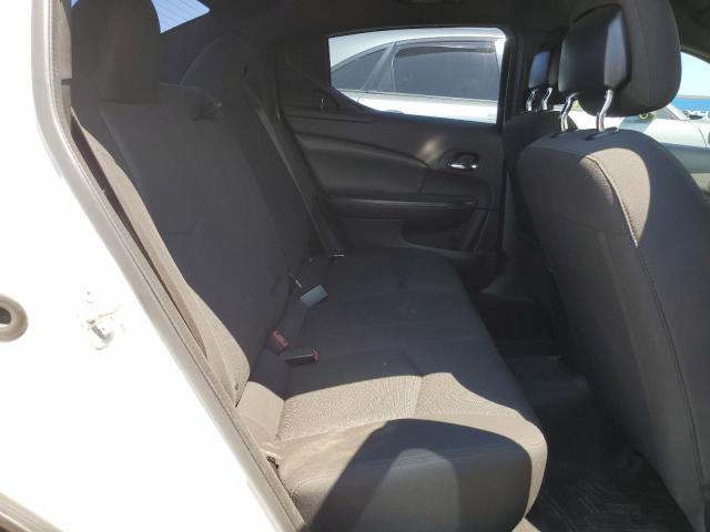 Photo 6 from auction – 2013 DODGE AVENGER SE with VIN 1C3CDZAB5DN724883