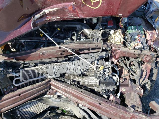 Photo 7 from auction – 2017 FORD FUSION SE with VIN 3FA6P0H95HR167674
