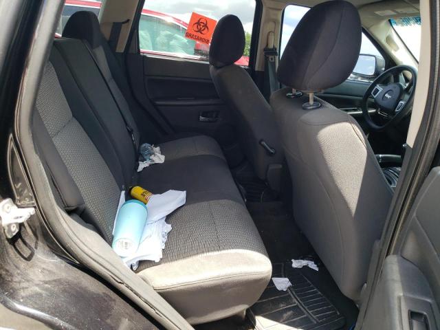 Photo 6 from auction – 2010 JEEP GRAND CHER with VIN 1J4PS4GK2AC131996