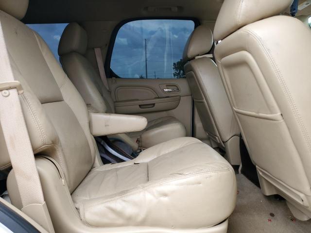 Photo 6 from auction – 2011 CADILLAC ESCALADE L with VIN 1GYS4BEF5BR103073