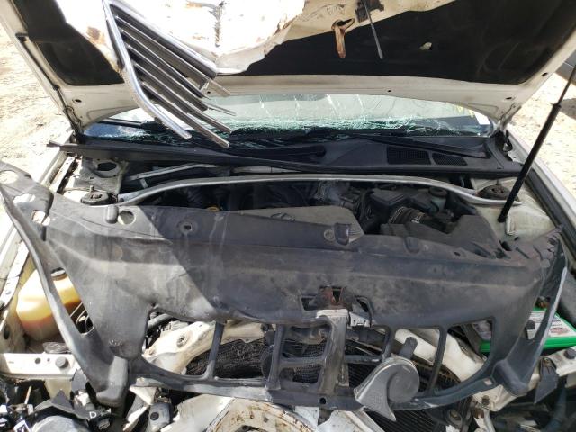 Photo 7 from auction – 2006 LEXUS ES 330 with VIN JTHBA30G965148789