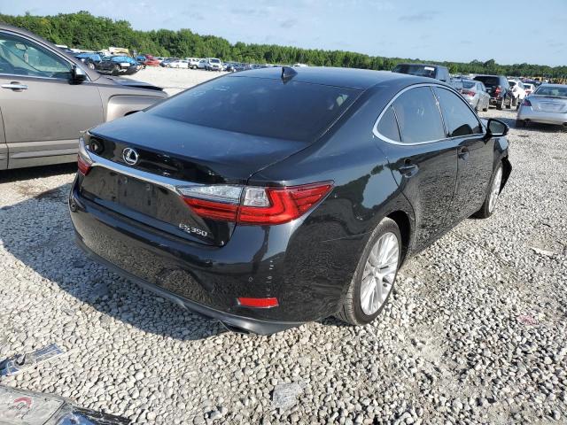 Photo 4 from auction – 2016 LEXUS ES 350 with VIN 58ABK1GG9GU035624