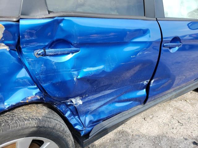 Photo 9 from auction – 2015 MITSUBISHI OUTLANDER with VIN 4A4AP3AU5FE021952