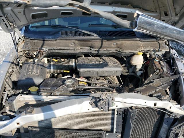 Photo 7 from auction – 2003 DODGE RAM 1500 S with VIN 1D7HU18N83S130538