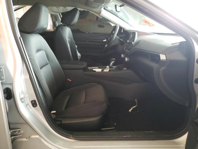 Photo 5 from auction – 2019 NISSAN ALTIMA S with VIN 1N4BL4BV1KN308127