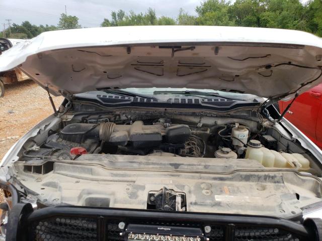 Photo 7 from auction – 2019 FORD F250 SUPER with VIN 1FTBF2B69KEE32953
