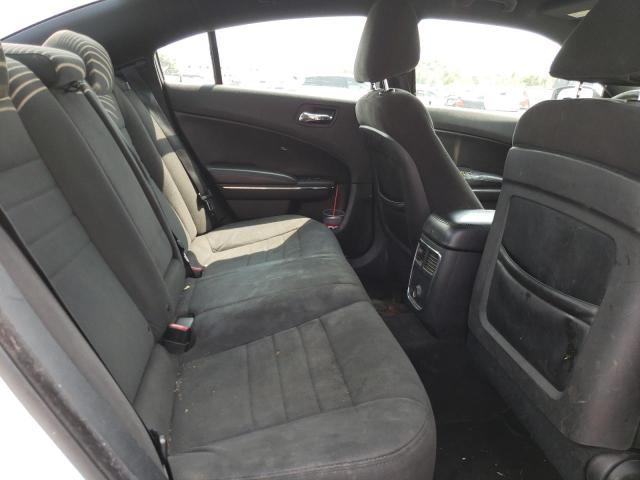 Photo 6 from auction – 2014 DODGE CHARGER SE with VIN 2C3CDXBG4EH281148