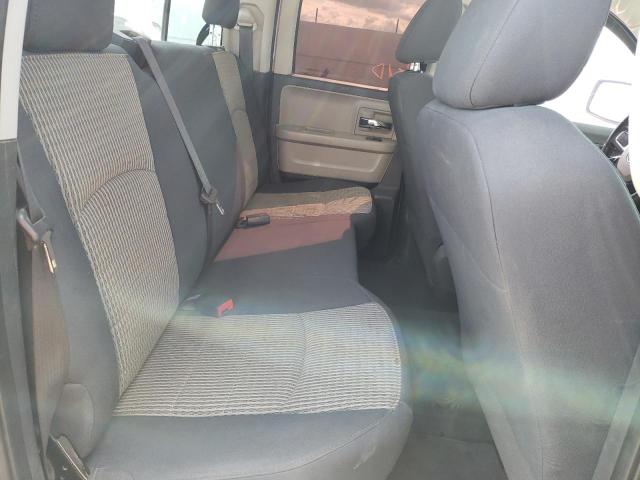 صورة رقم 6 من المزاد - 2009 DODGE RAM 1500 مع VIN 1D3HV18T49S824293