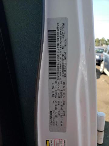 Photo 10 from auction – 2016 JEEP WRANGLER U with VIN 1C4BJWDG9GL189062