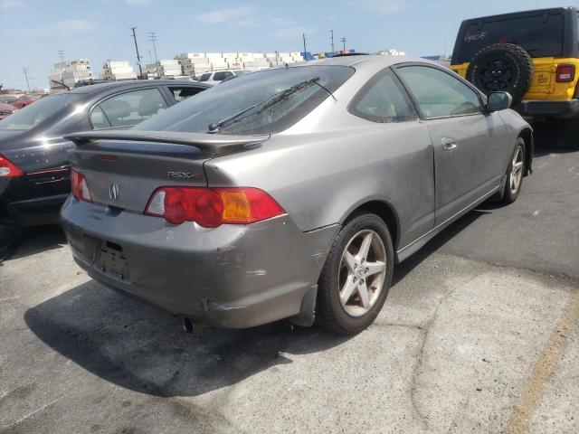 Photo 4 from auction – 2003 ACURA RSX TYPE-S with VIN JH4DC53023C004585