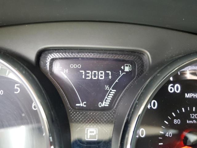 Photo 8 from auction – 2016 NISSAN VERSA S with VIN 3N1CN7AP0GL825832