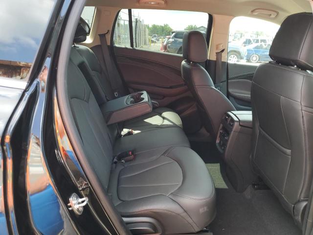 Photo 6 from auction – 2017 BUICK ENVISION E with VIN LRBFXDSA5HD089716