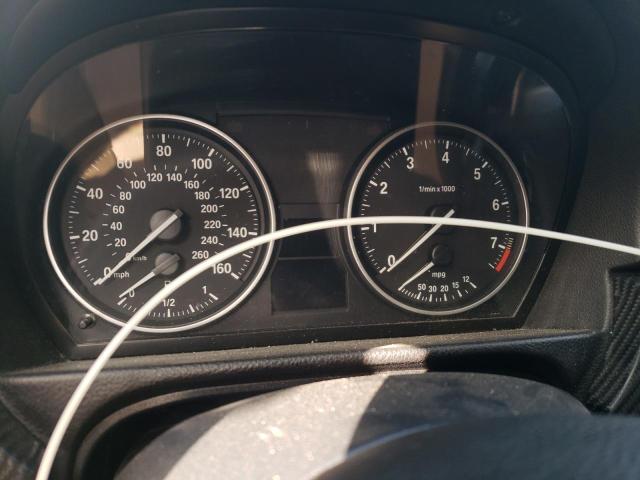 صورة رقم 8 من المزاد - 2011 BMW 328 I مع VIN WBAPH7G55BNN06136