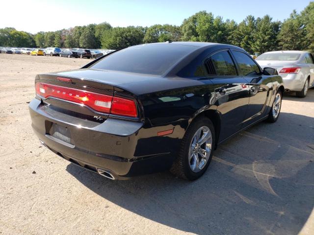 Photo 4 from auction – 2012 DODGE CHARGER R/ with VIN 2C3CDXCT3CH298872