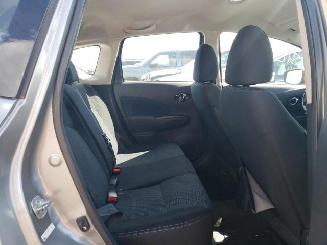 Photo 6 from auction – 2015 NISSAN VERSA NOTE with VIN 3N1CE2CP5FL440944