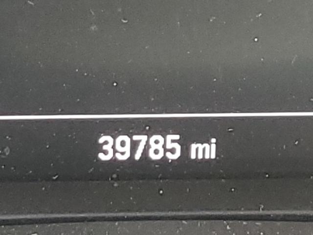 Photo 8 from auction – 2018 CHEVROLET MALIBU LS with VIN 1G1ZB5ST0JF110138
