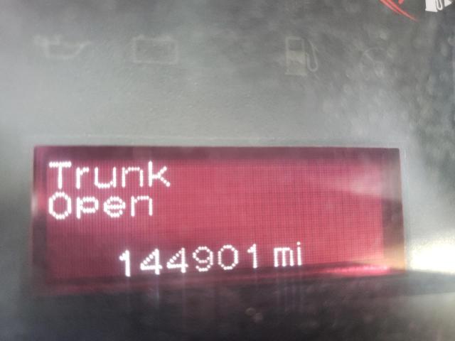 Photo 8 from auction – 2013 DODGE DART SE with VIN 1C3CDFAA9DD131586