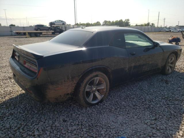 Photo 4 from auction – 2019 DODGE CHALLENGER with VIN 2C3CDZAG4KH508993