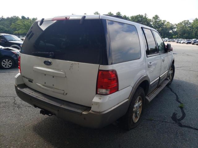Photo 4 from auction – 2003 FORD EXPEDITION with VIN 1FMFU18LX3LB67306