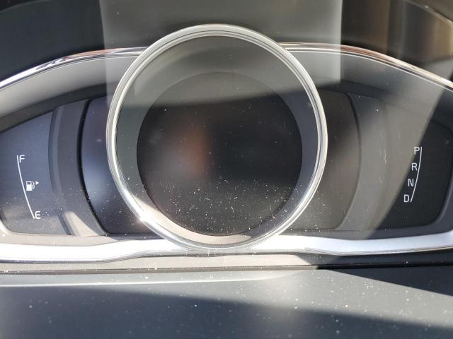 Photo 8 from auction – 2016 VOLVO S60 PREMIE with VIN YV1612TK0G2395953