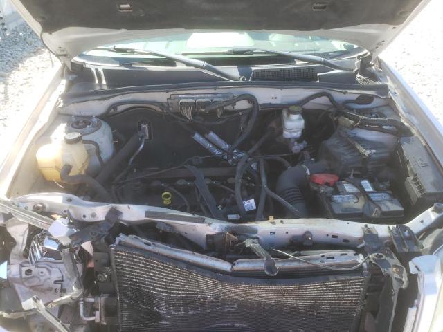 Photo 7 from auction – 2009 MERCURY MARINER with VIN 4M2CU81799KJ18247