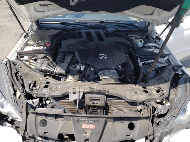 Photo 7 from auction – 2016 MERCEDES-BENZ E 400 with VIN WDDKK6FF6GF339845