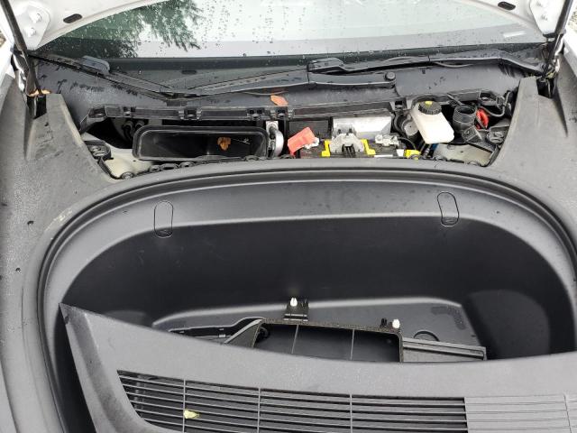Photo 7 from auction – 2019 TESLA MODEL 3 with VIN 5YJ3E1EB3KF408396