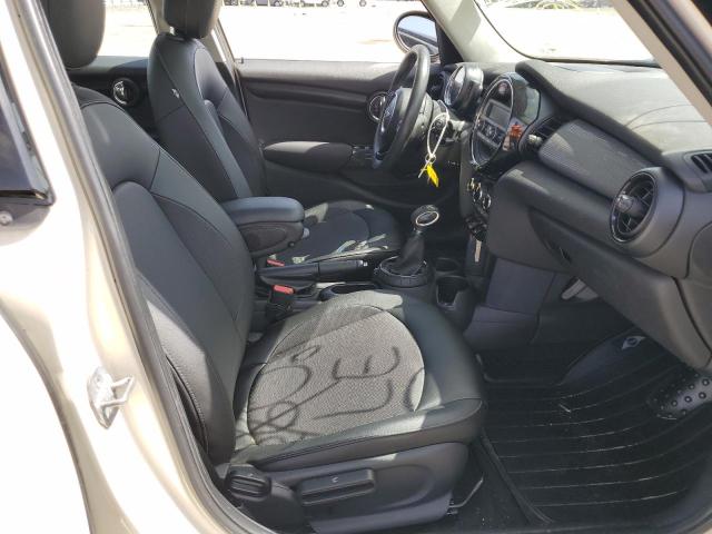 Photo 5 from auction – 2015 MINI COOPER with VIN WMWXS5C5XFT830020