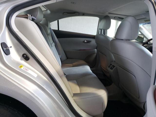 Zdjęcie 6 z aukcji – 2007 LEXUS ES 350 z VIN JTHBJ46G272101717
