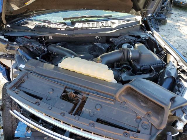 Photo 7 from auction – 2018 FORD F150 SUPER with VIN 1FTFX1EG3JKF85342