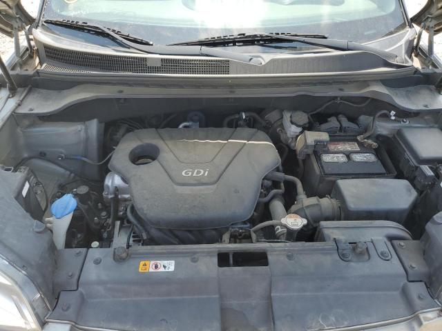 صورة رقم 7 من المزاد - 2015 KIA SOUL مع VIN KNDJN2A23F7201781