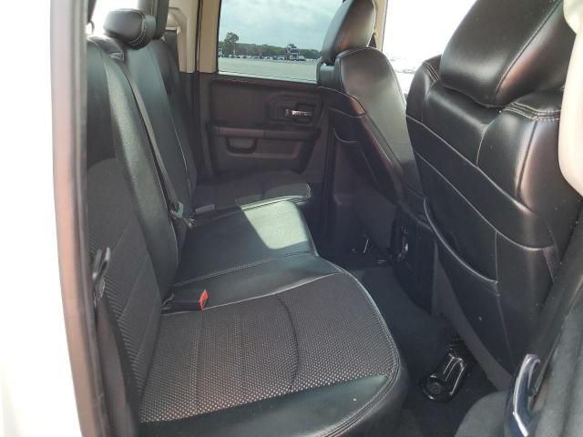 Photo 6 from auction – 2013 RAM 1500 SPORT with VIN 1C6RR6HT8DS501010