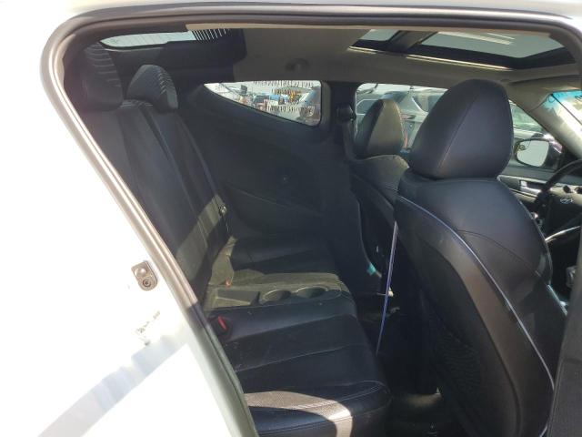 Photo 6 from auction – 2014 HYUNDAI VELOSTER T with VIN KMHTC6AE8EU186318