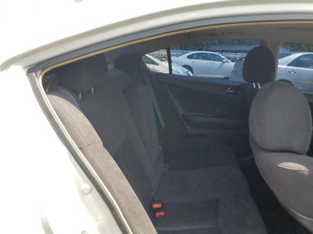 صورة رقم 6 من المزاد - 2014 NISSAN MAXIMA S مع VIN 1N4AA5AP4EC438770
