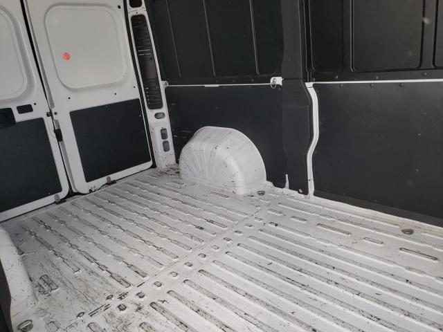 Photo 6 from auction – 2019 RAM PROMASTER with VIN 3C6TRVCG3KE510739