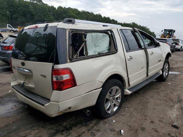 Photo 4 from auction – 2007 FORD EXPEDITION with VIN 1FMFK20567LA50255