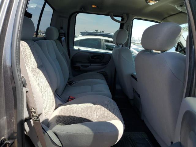 Photo 6 from auction – 2003 FORD F150 SUPER with VIN 1FTRW07663KA29110