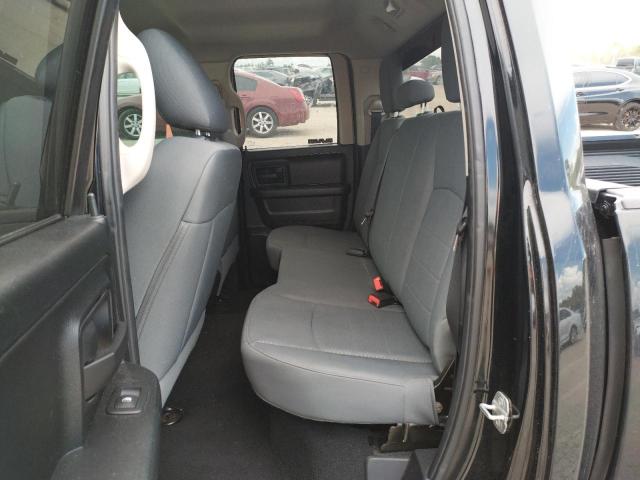 Photo 6 from auction – 2014 RAM 1500 ST with VIN 1C6RR7FG3ES295284