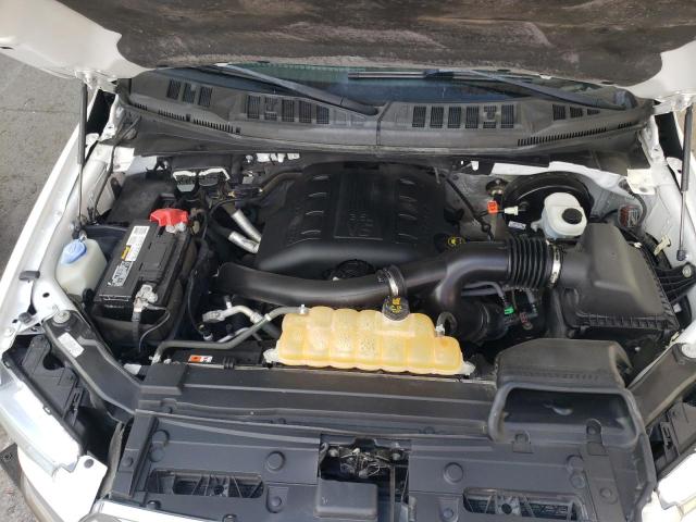 Photo 7 from auction – 2016 FORD F150 SUPER with VIN 1FTEW1CG6GFB01540