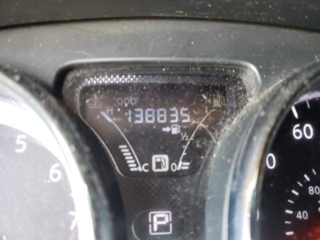 Photo 8 from auction – 2015 NISSAN VERSA S with VIN 3N1CN7AP1FL945640