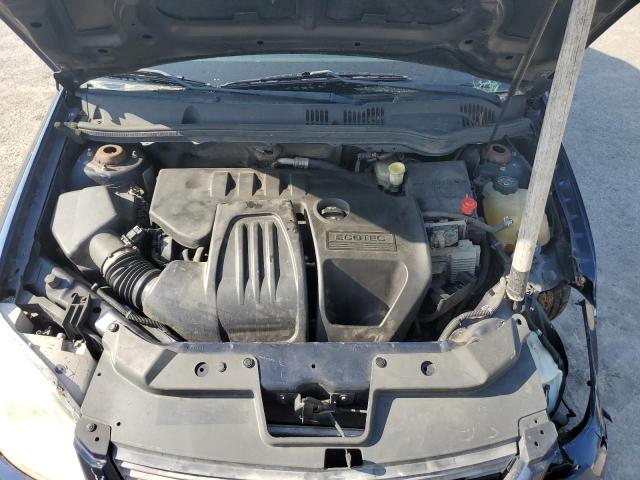 Photo 7 from auction – 2008 CHEVROLET COBALT LS with VIN 1G1AK58F187334439