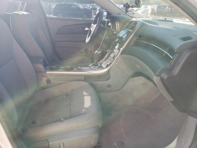 Photo 5 from auction – 2013 CHEVROLET MALIBU LS with VIN 1G11B5SA8DF179692