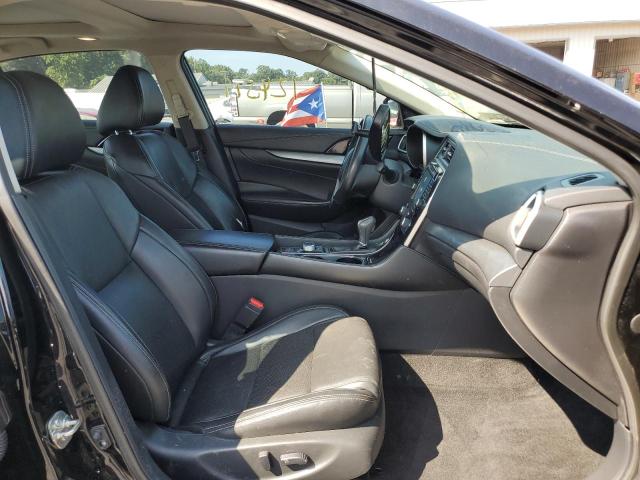 Photo 5 from auction – 2016 NISSAN MAXIMA 3.5 with VIN 1N4AA6AP5GC400229