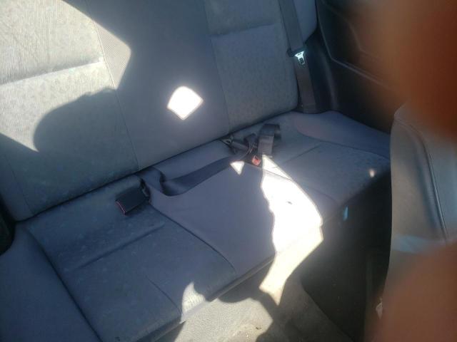 Photo 6 from auction – 1997 TOYOTA TERCEL CE with VIN JT2AC52L4V0213744