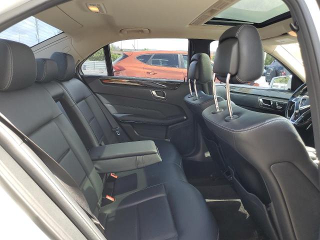 Photo 6 from auction – 2014 MERCEDES-BENZ E 350 with VIN WDDHF5KB3EA886612
