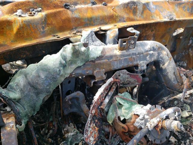Photo 8 from auction – 2014 CHEVROLET 1500 with VIN 3GCUKSEC2EG360254