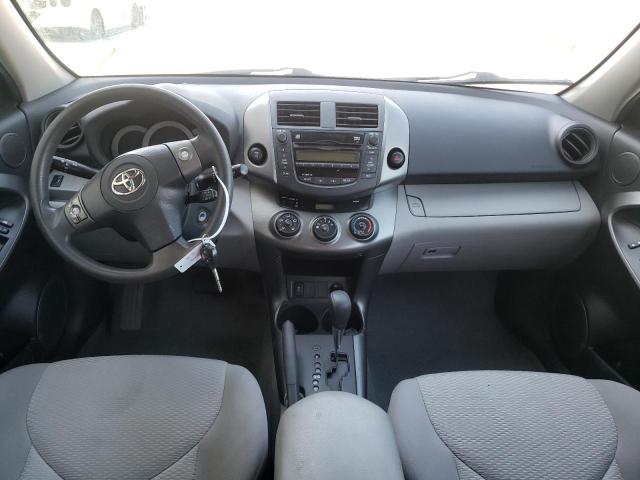 Photo 9 from auction – 2011 TOYOTA RAV4 with VIN 2T3BF4DV6BW176702
