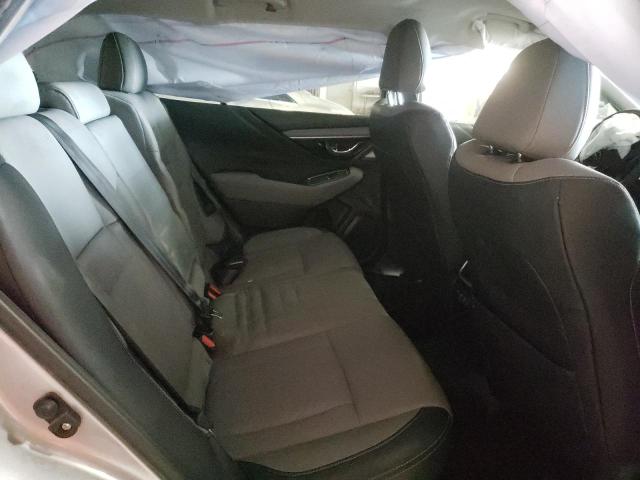صورة رقم 6 من المزاد - 2020 SUBARU OUTBACK LI مع VIN 4S4BTANC5L3132002
