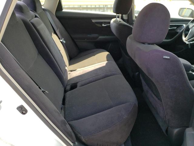 Photo 6 from auction – 2013 NISSAN ALTIMA 2.5 with VIN 1N4AL3AP4DN498632